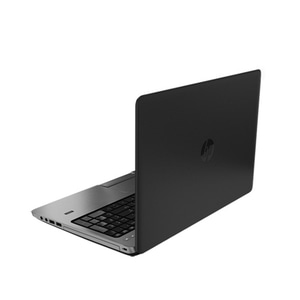 HP 노트북