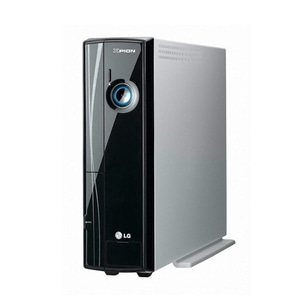 LG 데스크탑