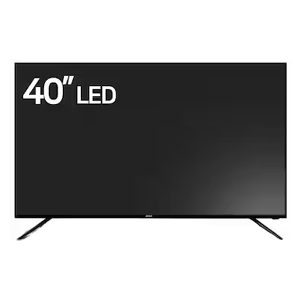 [40인치] TV