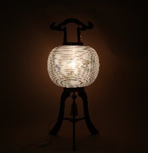 조명5
