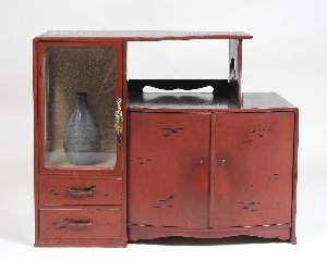 수납장8