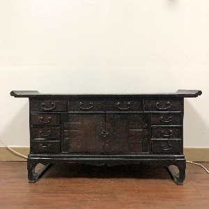 수납장10